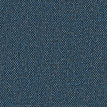color-box