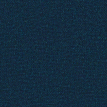 color-box