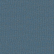 color-box
