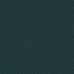 color-box
