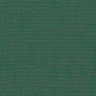 color-box