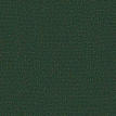 color-box