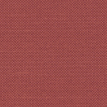 color-box