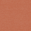color-box