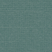 color-box