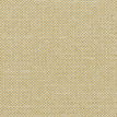 color-box