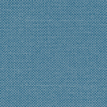 color-box