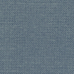 color-box