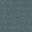 color-box