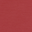 color-box