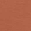 color-box