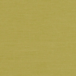color-box