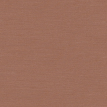 color-box
