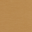 color-box