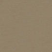 color-box