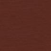 color-box