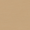color-box