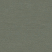 color-box