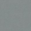 color-box