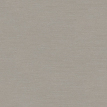 color-box