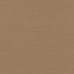 color-box