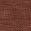 color-box