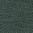 color-box