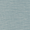 color-box