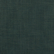color-box