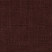 color-box