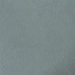 color-box