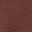 color-box