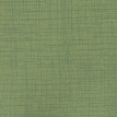 color-box