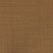 color-box