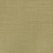 color-box