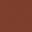 color-box