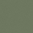 color-box