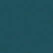 color-box