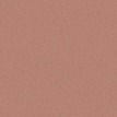 color-box