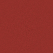 color-box