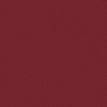 color-box