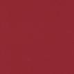 color-box