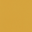 color-box