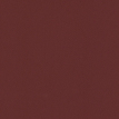 color-box