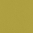 color-box