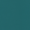 color-box