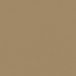 color-box