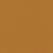color-box