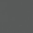 color-box