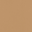 color-box